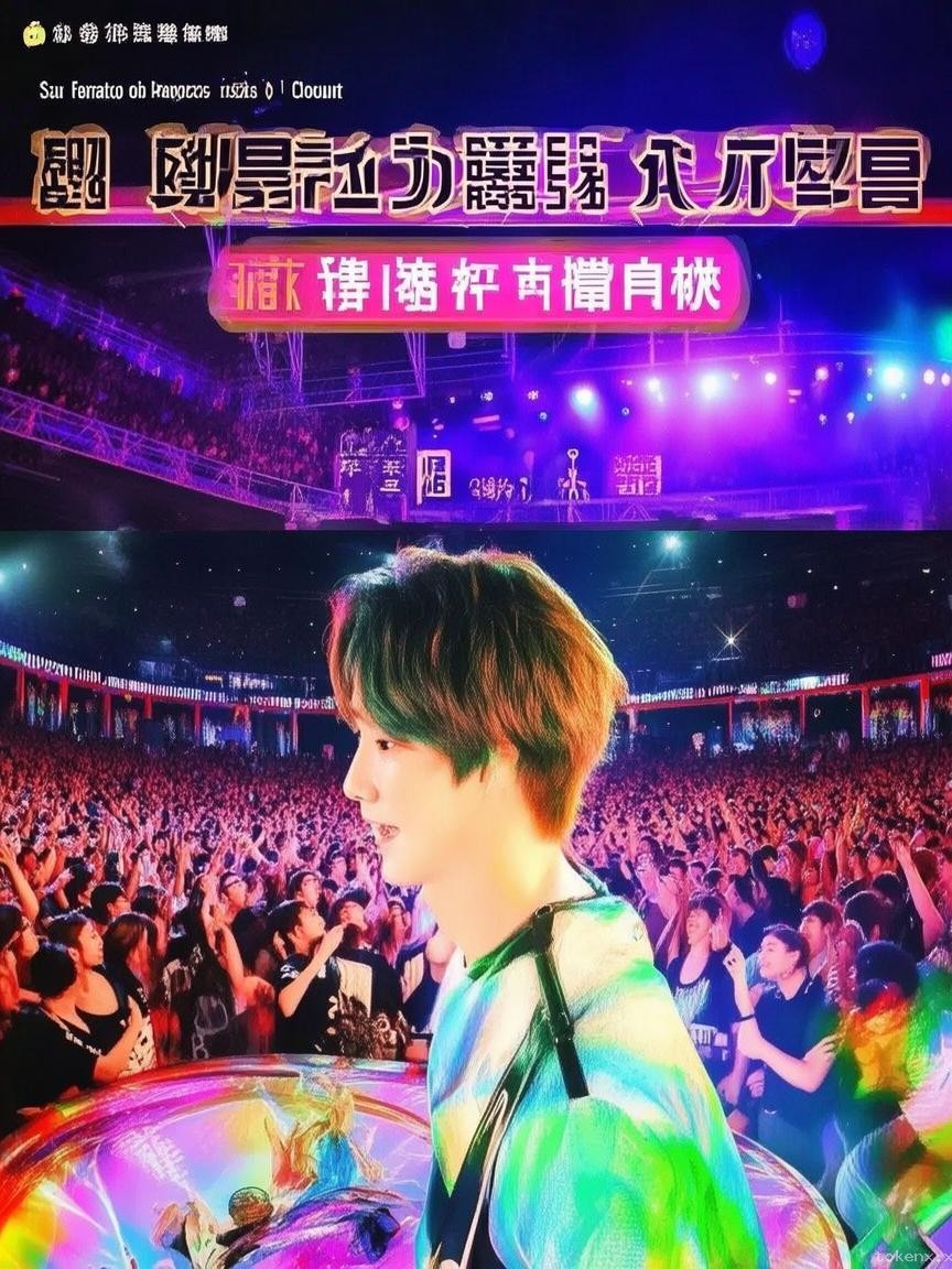 如何优化【登陆少年】2025 TOP登陆少年组合·无所畏计划·演唱会Day1·苏新皓个人直拍观看体验